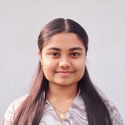 Anatika Das