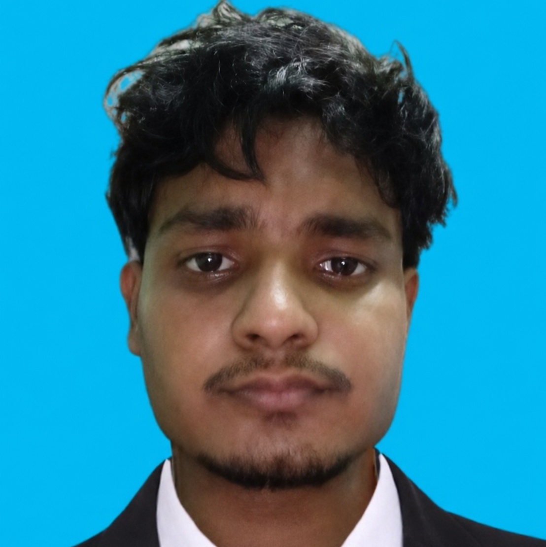 Sosanko Saikia